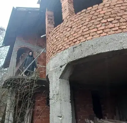Photo 5 — House in Oblast Kyustendil, с. Вратца