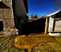 Снимка 4 — Къща в Плевен, с. Въбел