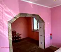 Снимка 5 — Къща в Плевен, с. Въбел