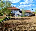 Снимка 2 — Къща в Плевен, с. Въбел