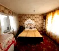 Снимка 5 — Къща в Плевен, с. Въбел