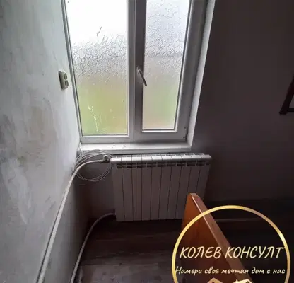 Снимка 4 — Къща в Хасково, с. Въгларово