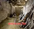 Снимка 4 — Къща в Шумен, с. Върбак