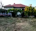 Снимка 3 — Къща във Велико Търново, с. Върбица