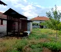 Снимка 5 — Къща във Велико Търново, с. Върбица