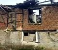 Снимка 2 — Къща в Бургас, с. Вършило