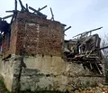 Снимка 3 — Къща в Бургас, с. Вършило