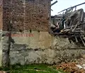 Снимка 5 — Къща в Бургас, с. Вършило