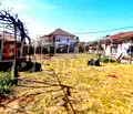 Снимка 3 — Къща в Стара Загора, с. Ягода