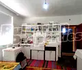 Снимка 4 — Къща в Стара Загора, с. Ягода