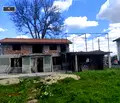 Снимка 3 — Къща в Стара Загора, с. Ягода