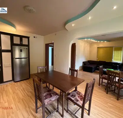 Photo 4 — House in Oblast Stara Zagora, Yagoda
