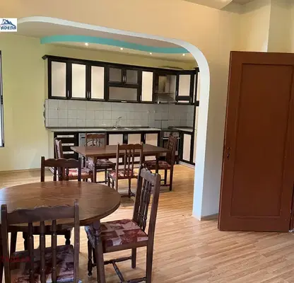 Photo 5 — House in Oblast Stara Zagora, Yagoda