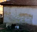 Снимка 4 — Къща в Кюстендил, с. Яхиново