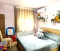 Снимка 4 — Къща в Плевен, с. Ясен