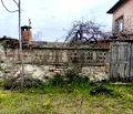 Снимка 2 — Къща в Стара Загора, с. Яворово
