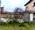 Снимка 5 — Къща в Стара Загора, с. Яворово
