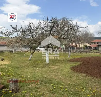 Снимка 4 — Къща в Стара Загора, с. Яворово