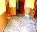 Снимка 5 — Къща в Стара Загора, с. Яздач