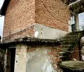 Снимка 3 — Къща в Пазарджик, с. Юнаците