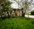 Снимка 4 — Къща в Пазарджик, с. Юнаците