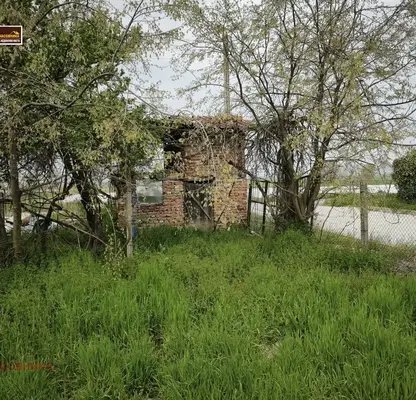 Снимка 4 — Къща в Пазарджик, с. Юнаците