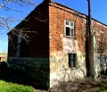Снимка 2 — Къща във Варна, с. Юнак