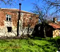 Снимка 3 — Къща във Варна, с. Юнак