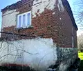 Снимка 4 — Къща във Варна, с. Юнак