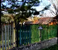 Снимка 2 — Къща в Разград, с. Юпер