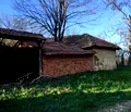 Снимка 3 — Къща в Разград, с. Юпер