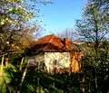 Снимка 4 — Къща в Разград, с. Юпер