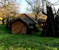 Снимка 5 — Къща в Разград, с. Юпер