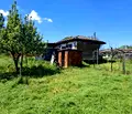 Снимка 4 — Къща в Силистра, с. Зафирово