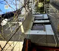 Снимка 2 — Къща в Стара Загора, с. Загоре