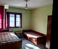 Снимка 3 — Къща в Стара Загора, с. Загоре