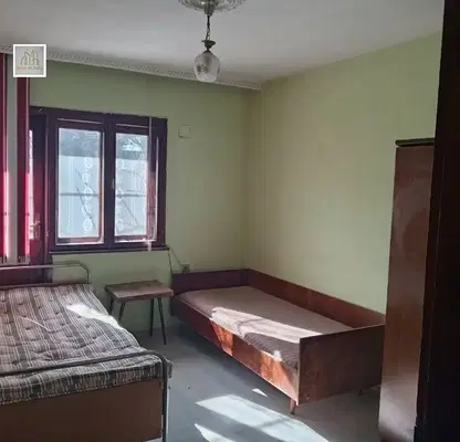 Photo 3 — House in Oblast Stara Zagora, Zagore