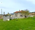 Снимка 5 — Къща в Шумен, с. Зайчино ореше