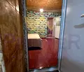 Снимка 2 — Къща във Варна, с. Засмяно