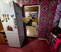 Снимка 4 — Къща във Варна, с. Засмяно