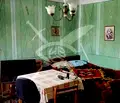 Снимка 2 — Къща в Бургас, с. Завет