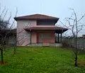 Снимка 2 — Къща във Варна, с. Здравец