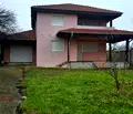 Снимка 3 — Къща във Варна, с. Здравец