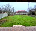 Снимка 4 — Къща във Варна, с. Здравец