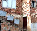 Снимка 3 — Къща в Перник, с. Зелени