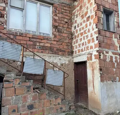 Photo 3 — House in Oblast Pernik, с. Зелени