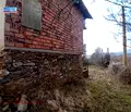 Снимка 5 — Къща в Перник, с. Зелени
