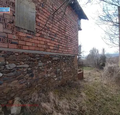 Photo 5 — House in Oblast Pernik, с. Зелени