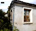 Снимка 4 — Къща в Пловдив, с. Зелениково