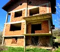 Снимка 2 — Къща в Кюстендил, с. Згурово